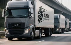 货运物流车|物流货运输|货车物流车
