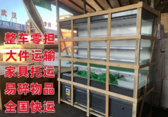 货运物流车|物流货运输|货车物流车